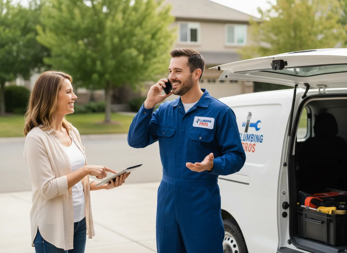 Water Heater Repair Charles Town, WV FAQs